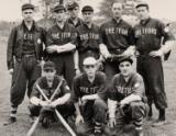Team Photo.jpg (120339 bytes)